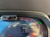 Thumbnail of 2020 Arctic Gray Metallic BMW X7
