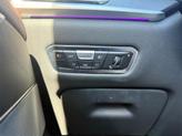Thumbnail of 2020 Arctic Gray Metallic BMW X7