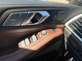 Thumbnail of 2020 Arctic Gray Metallic BMW X7