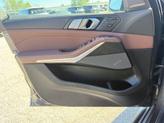 Thumbnail of 2020 Arctic Gray Metallic BMW X7
