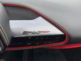 Thumbnail of 2022 Red Ferrari SF90 Spider