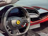Thumbnail of 2022 Red Ferrari SF90 Spider