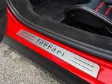 Thumbnail of 2022 Red Ferrari SF90 Spider