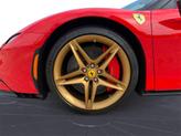 Thumbnail of 2022 Red Ferrari SF90 Spider