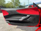 Thumbnail of 2022 Red Ferrari SF90 Spider