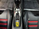 Thumbnail of 2022 Red Ferrari SF90 Spider