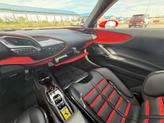 Thumbnail of 2022 Red Ferrari SF90 Spider