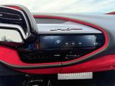 Thumbnail of 2022 Red Ferrari SF90 Spider