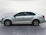 Thumbnail of 2013 Reflex Silver Metallic Volkswagen Jetta