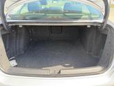 Thumbnail of 2013 Reflex Silver Metallic Volkswagen Jetta