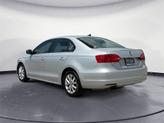 Thumbnail of 2013 Reflex Silver Metallic Volkswagen Jetta