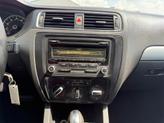 Thumbnail of 2013 Reflex Silver Metallic Volkswagen Jetta