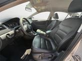 Thumbnail of 2013 Reflex Silver Metallic Volkswagen Jetta