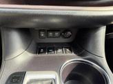 Thumbnail of 2018 Shoreline Blue Pearl Toyota Highlander