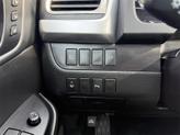Thumbnail of 2018 Shoreline Blue Pearl Toyota Highlander