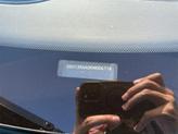 Thumbnail of 2019 Blue McLaren 600LT