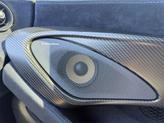 Thumbnail of 2019 Blue McLaren 600LT