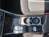 Thumbnail of 2020 Phantom Black Hyundai SONATA