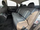 Thumbnail of 2020 Phantom Black Hyundai SONATA