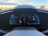 Thumbnail of 2025 Arctic White Chevrolet Corvette