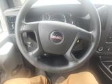Thumbnail of 2011 Summit White GMC Savana 2500