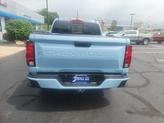 Thumbnail of 2025 Snowdrift Chevrolet Colorado