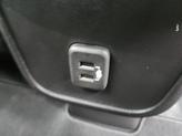 Thumbnail of 2022 Mosaic Black Metallic Chevrolet Equinox