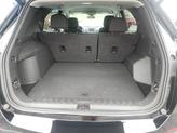Thumbnail of 2022 Mosaic Black Metallic Chevrolet Equinox