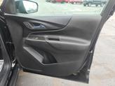 Thumbnail of 2022 Mosaic Black Metallic Chevrolet Equinox