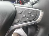 Thumbnail of 2022 Mosaic Black Metallic Chevrolet Equinox