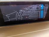Thumbnail of 2023 Blue Mazda CX-30