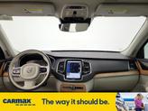 Thumbnail of 2022 Blue Volvo XC90 Recharge Plug-In Hybrid