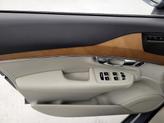 Thumbnail of 2022 Blue Volvo XC90 Recharge Plug-In Hybrid
