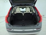 Thumbnail of 2022 Blue Volvo XC90 Recharge Plug-In Hybrid