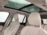 Thumbnail of 2022 Blue Volvo XC90 Recharge Plug-In Hybrid
