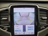 Thumbnail of 2022 Blue Volvo XC90 Recharge Plug-In Hybrid