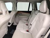 Thumbnail of 2022 Blue Volvo XC90 Recharge Plug-In Hybrid