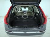 Thumbnail of 2022 Blue Volvo XC90 Recharge Plug-In Hybrid
