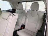 Thumbnail of 2022 Blue Volvo XC90 Recharge Plug-In Hybrid