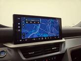 Thumbnail of 2025 White Ford Explorer