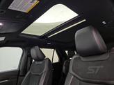 Thumbnail of 2025 White Ford Explorer