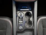 Thumbnail of 2025 White Ford Explorer