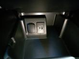Thumbnail of 2025 White Ford Explorer