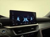 Thumbnail of 2025 White Ford Explorer