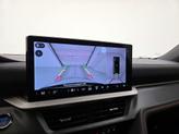 Thumbnail of 2025 White Ford Explorer