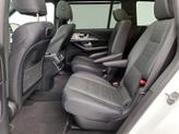 Thumbnail of 2020 White Mercedes-Benz GLS 450
