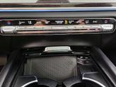 Thumbnail of 2020 White Mercedes-Benz GLS 450