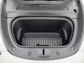 Thumbnail of 2021 White Tesla Model Y