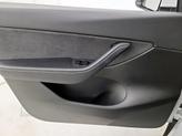 Thumbnail of 2021 White Tesla Model Y