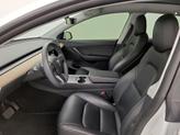 Thumbnail of 2021 White Tesla Model Y